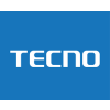 Tecno