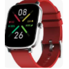 Xiaomi Watch