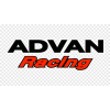 Advan