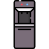 Dispenser