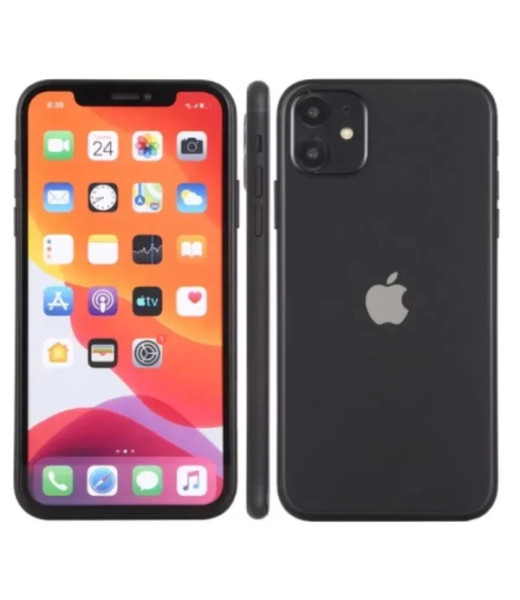 products-details