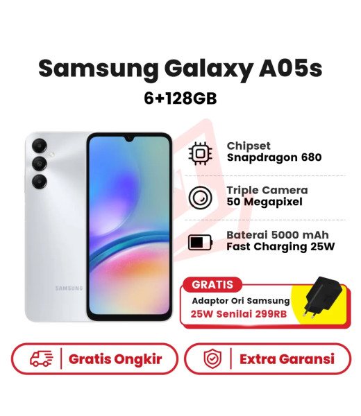 products-details