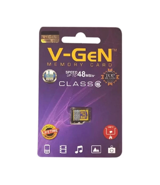 products-details