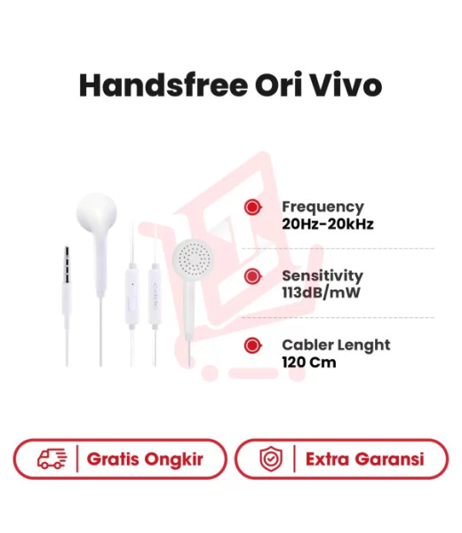 products-details
