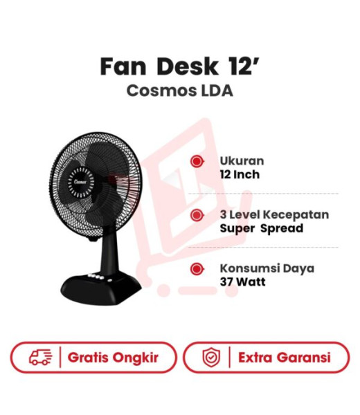 products-details