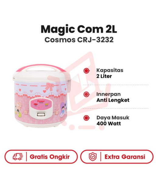 products-details