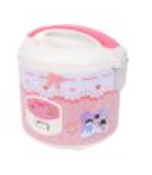 products-details
