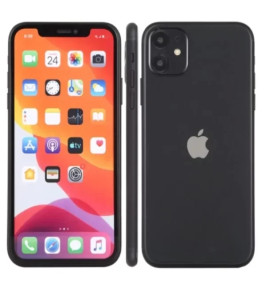 products-details