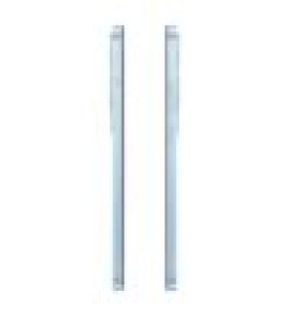 products-details