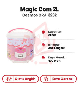 products-details