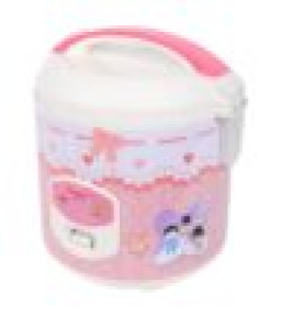 products-details